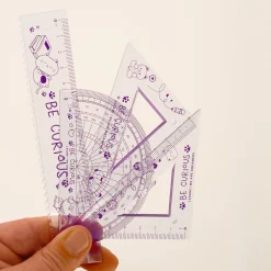 Set di Geometria - You Rule!