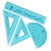 Set di Geometria - You Rule!