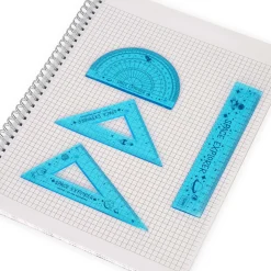 Set di Geometria - You Rule!