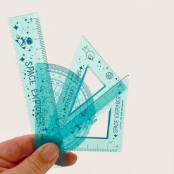 Set di Geometria - You Rule!