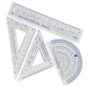 Set di Geometria - You Rule!