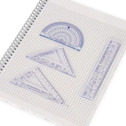Set di Geometria - You Rule!