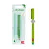 Set Penna Lovely Koala con Refill Verde