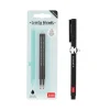 Set Penna Lovely Panda con Refill Nero