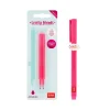Set Penna Lovely Unicorn con Refill Rosa Neon