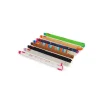 Set Penne Cancellabili