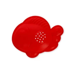 Set Spiaggia con Secchiello e Formine - Beach Toys