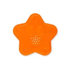 Set Spiaggia con Secchiello e Formine - Beach Toys