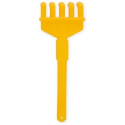 Set Spiaggia con Secchiello e Formine - Beach Toys