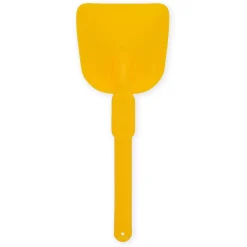 Set Spiaggia con Secchiello e Formine - Beach Toys