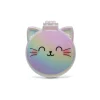 Spazzola con Specchio - Nice Hair