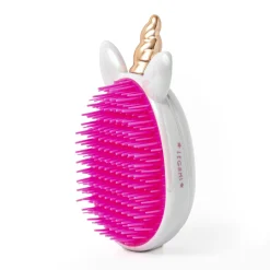 Spazzola Districante per Capelli