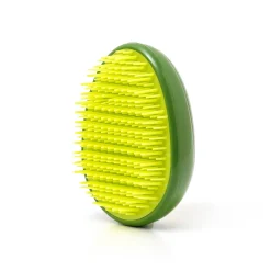 Spazzola Districante per Capelli - Amazing Hair
