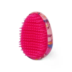 Spazzola Districante per Capelli - Amazing Hair