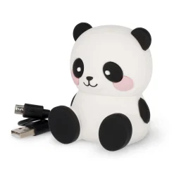 Speaker Wireless con Supporto - The Sound of Cuteness