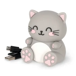 Speaker Wireless con Supporto - The Sound of Cuteness