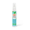 Spray Orale alla Menta - SOS Perfect Kiss