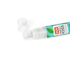 Spray Orale alla Menta - SOS Perfect Kiss