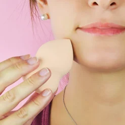 Spugnetta Make-Up - Cutie Friends