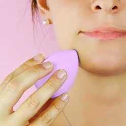 Spugnetta Make-Up - Cutie Friends