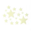 Stelle Fosforescenti Adesive - Super Stars
