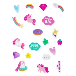 Stickers Riflettenti Per Bicicletta - Ride With Style