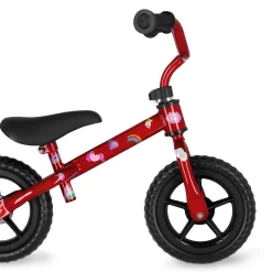 Stickers Riflettenti Per Bicicletta - Ride With Style