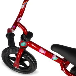 Stickers Riflettenti Per Bicicletta - Ride With Style