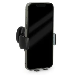 Supporto Auto con Ricarica Wireless