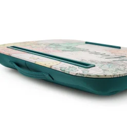 Supporto per Computer Portatile