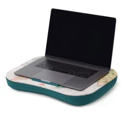 Supporto per Computer Portatile
