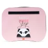 Supporto per Computer Portatile