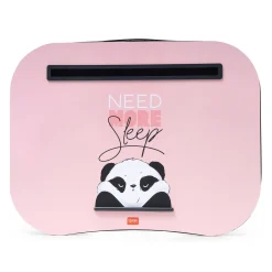 Supporto per Computer Portatile