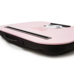 Supporto per Computer Portatile