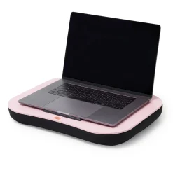 Supporto per Computer Portatile