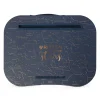 Supporto per Computer Portatile