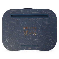 Supporto per Computer Portatile