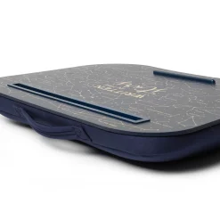 Supporto per Computer Portatile