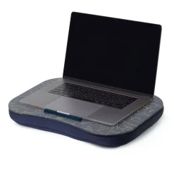 Supporto per Computer Portatile