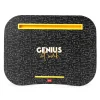 Supporto per Computer Portatile