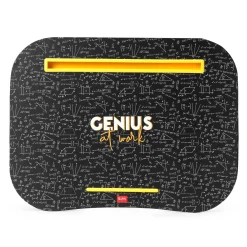 Supporto per Computer Portatile