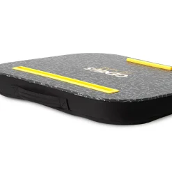 Supporto per Computer Portatile
