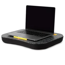 Supporto per Computer Portatile