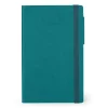 Taccuino a Quadretti - Medium - My Notebook