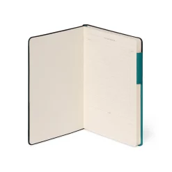 Taccuino a Quadretti - Medium - My Notebook