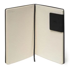 Taccuino a Righe - Large - My Notebook