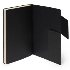 Taccuino a Righe - Large - My Notebook