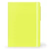 Taccuino a Righe - Large - My Notebook