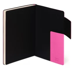 Taccuino a Righe - Large - My Notebook