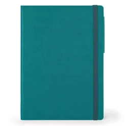 Taccuino a Righe - Large - My Notebook